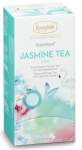 Ronnefeldt Teavelope Jasmıne Tea Bardak Poşet Çay 25 Adet resim