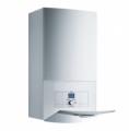 Vaillant turboTEC Plus VUW TR 242/5-5 Kombi