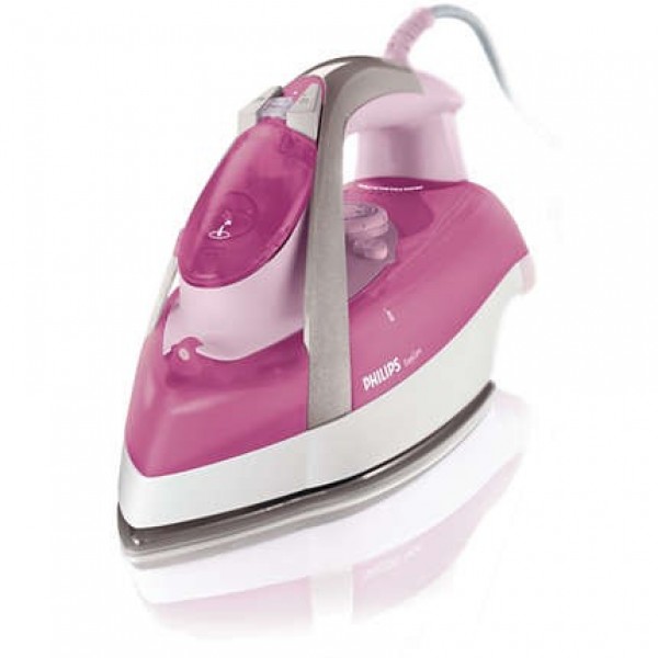 Philips SteamGlide GC3560/02 Buharlı Ütü