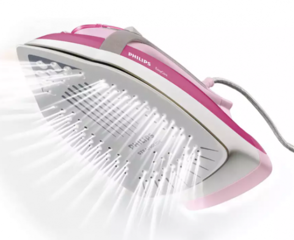 Philips SteamGlide GC3560/02 Buharlı Ütü