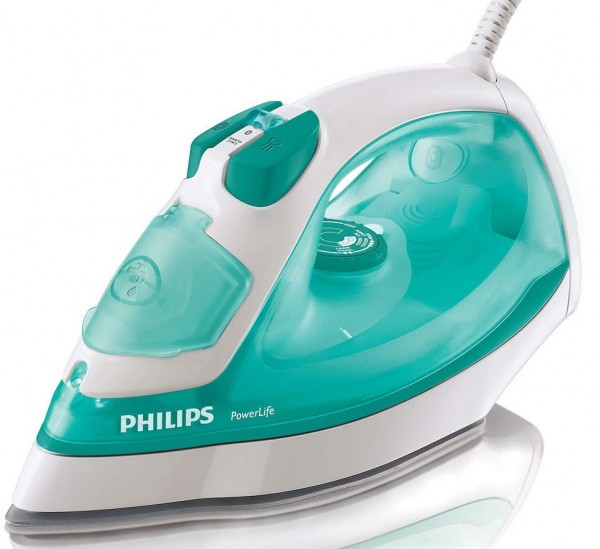 Philips PowerLife GC2920/02 Buharlı Ütü