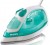 Philips PowerLife GC2920/02 Buharlı Ütü