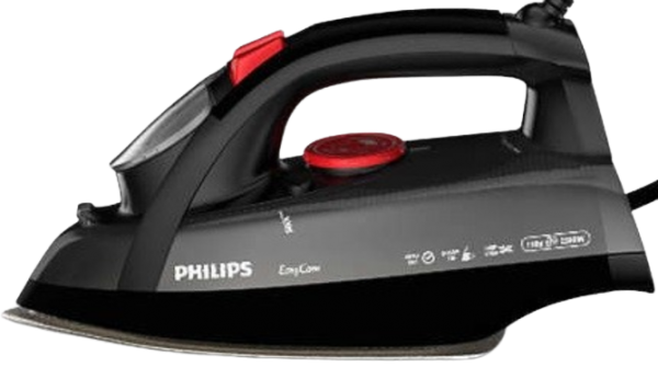 Philips EasyCare GC3593/02 Buharlı Ütü