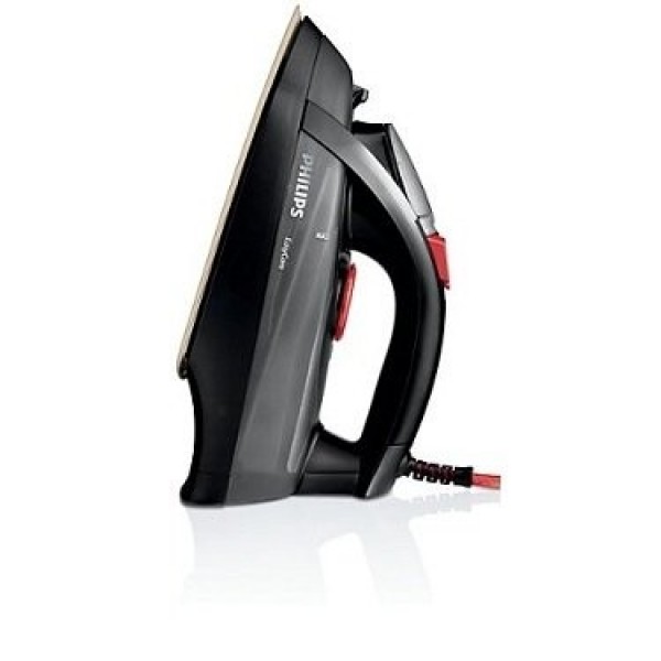 Philips EasyCare GC3593/02 Buharlı Ütü