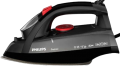 Philips EasyCare GC3593/02 resim