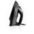 Philips EasyCare GC3593/02 Buharlı Ütü