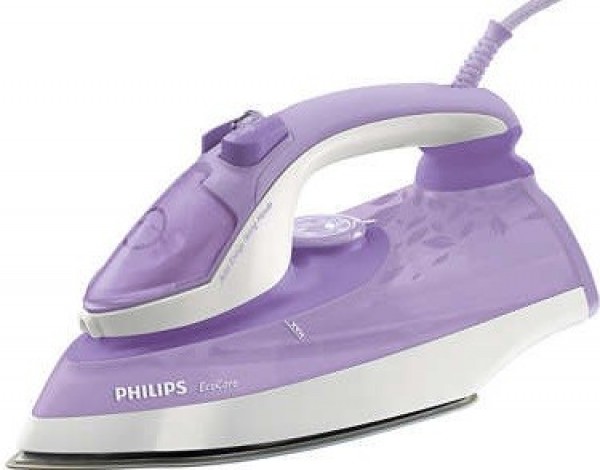 Philips EcoCare GC3740/02 Buharlı Ütü