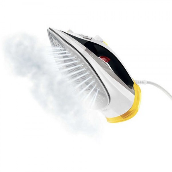 Philips Azur Performer GC3821/90 Buharlı Ütü