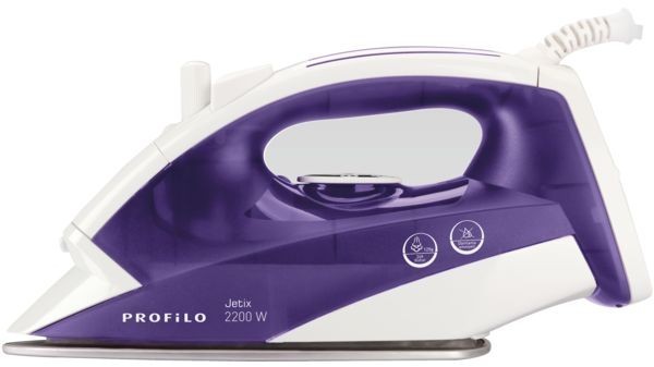 Profilo PSI36101 Buharlı Ütü