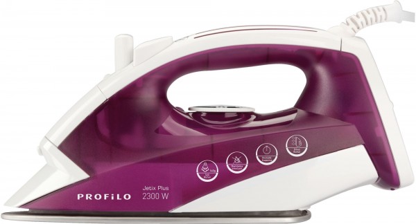 Profilo Exelentix PSI3630 Buharlı Ütü