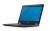 Dell Latitude E5470 N005LE5470U14EMEA_UBU Laptop