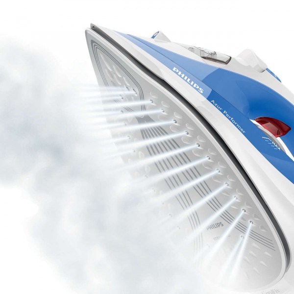 Philips Azur Performer GC3820/20 Buharlı Ütü