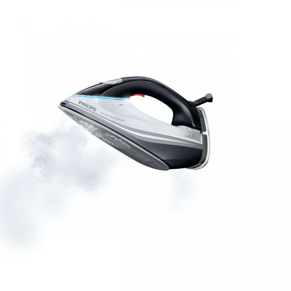 Philips Perfectcare Xpress GC5060/02 Buharlı Ütü