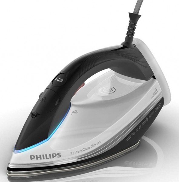 Philips Perfectcare Xpress GC5060/02 Buharlı Ütü