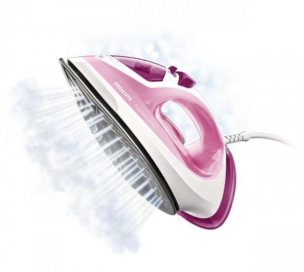 Philips Easyspeed Plus GC2042/40 Buharlı Ütü