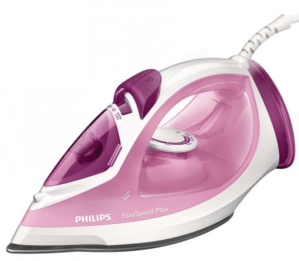 Philips Easyspeed Plus GC2042/40 Buharlı Ütü