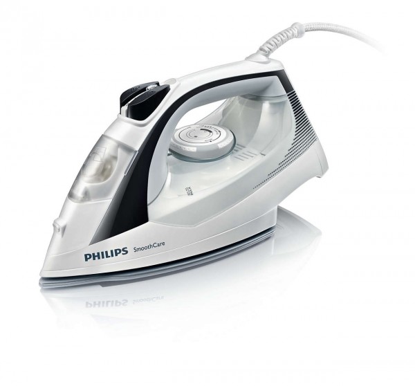 Philips SmoothCare GC3570/02 Buharlı Ütü