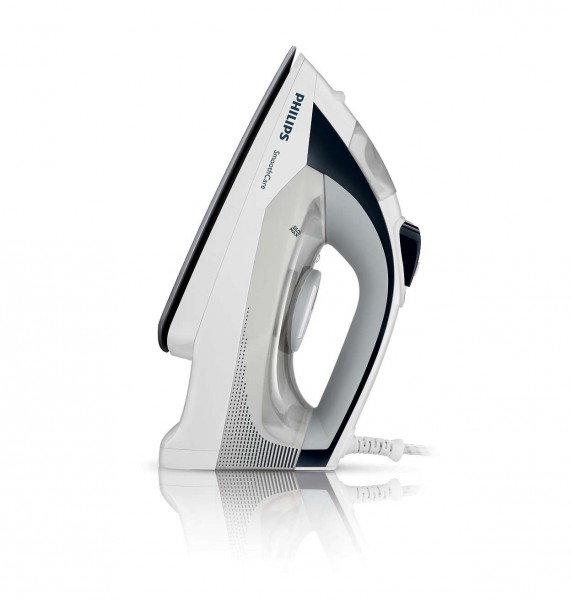 Philips SmoothCare GC3570/02 Buharlı Ütü