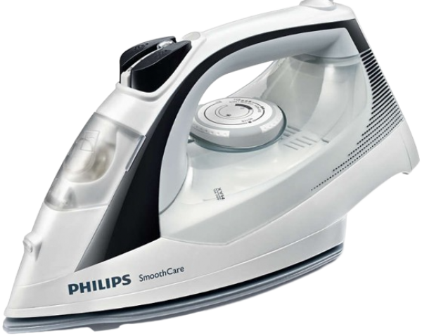 Philips SmoothCare GC3570/02 Buharlı Ütü