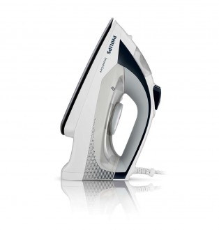 Philips SmoothCare GC3570/02 Buharlı Ütü