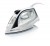 Philips SmoothCare GC3570/02 Buharlı Ütü