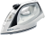 Philips SmoothCare GC3570/02 Buharlı Ütü