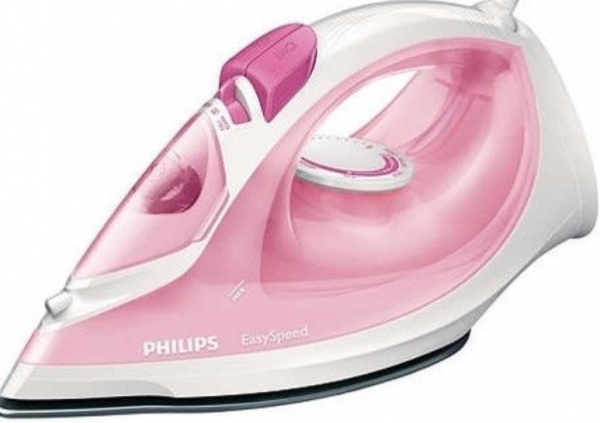 Philips EasySpeed GC1022/40 Buharlı Ütü