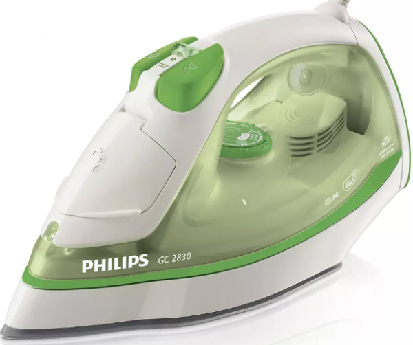 Philips 2800 Series GC2830/02 Buharlı Ütü