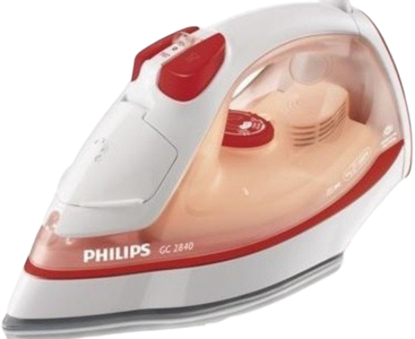 Philips Powerlife GC2840/02 Buharlı Ütü