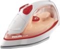 Philips Powerlife GC2840/02 resim