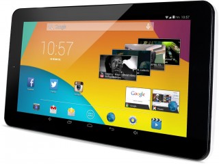 Piranha Zoom II Tab 7.0 Tablet