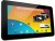 Piranha Zoom II Tab 7.0 Tablet