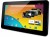 Piranha Zoom II Tab 7.0 Tablet