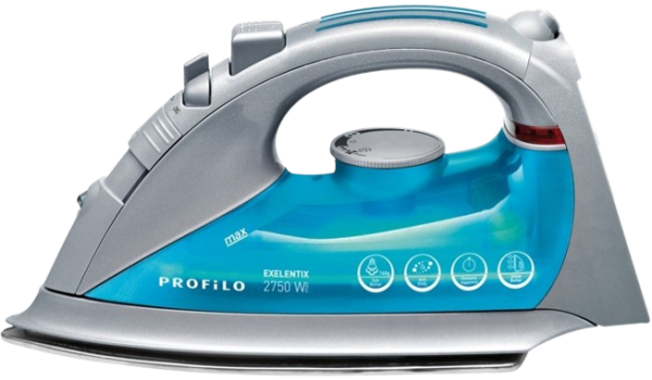 Profilo Exelentix PSI56130 Buharlı Ütü