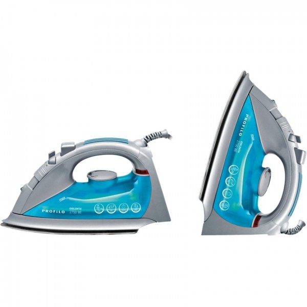 Profilo Exelentix PSI56130 Buharlı Ütü