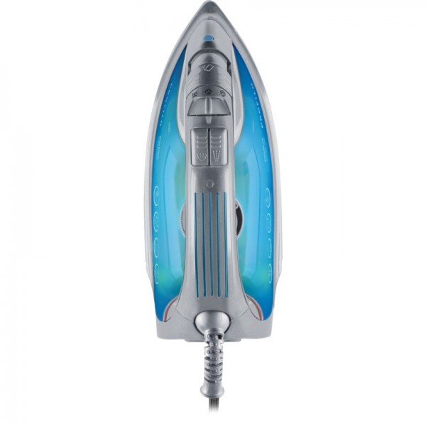 Profilo Exelentix PSI56130 Buharlı Ütü