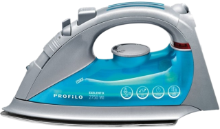 Profilo Exelentix PSI56130 Buharlı Ütü