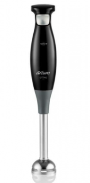 Arzum Ottimo AR1105 Blender