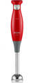 Arzum Ottimo AR1105 resim