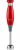 Arzum Ottimo AR1105 Blender
