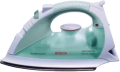 Bosch TDA8310 resim