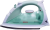 Bosch TDA8310 Buharlı Ütü