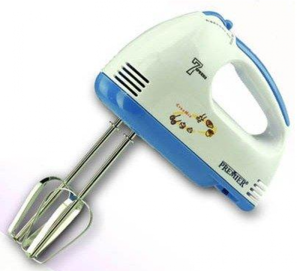 Premier PRM-219 Mikser