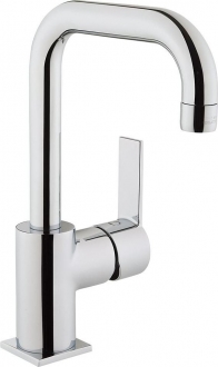 Artema Flo S Döner A41939 Lavabo Bataryası