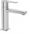 Artema Flo S Large A42593 resim