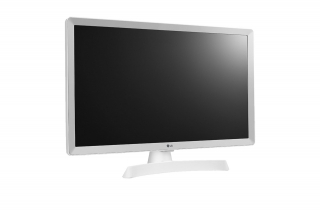 LG 24TL510S-WZ HD Ready (HD) TV
