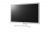 LG 24TL510S-WZ HD Ready (HD) TV