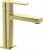 Artema Flo S Large A4259323 Lavabo Bataryası