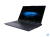 Lenovo Legion 7 81YT006CTX Laptop