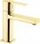 Artema Flo S A4193623 Lavabo Bataryası
